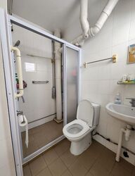 Blk 795 Khatib Vale (Yishun), HDB 5 Rooms #561831041